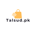 talsud.pk