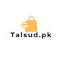 talsud.pk